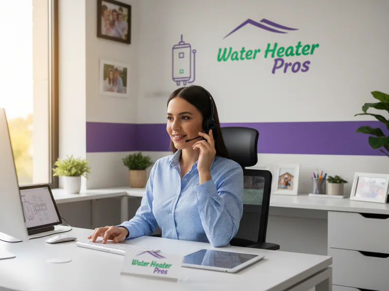 Water Heater Repair  in Westport  FAQ